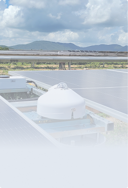 Performance e Monitoramento