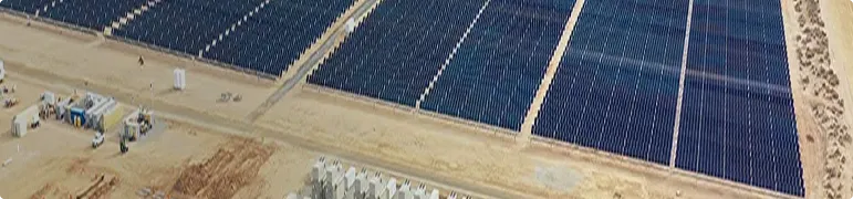 Novas Tecnologias